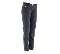 Vaude Pantalon Skomer Ii