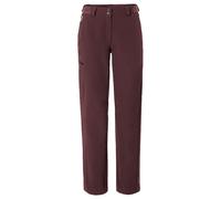 Vaude Pantalon Skomer Ii