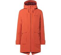 VAUDE Skomer Winter Parka Iii W - Femme - - taille 38- modèle 2026