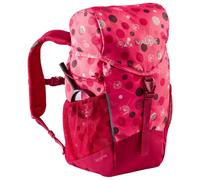 Vaude - Skovi 10 Bright Pink Cranberry - Sac à dos