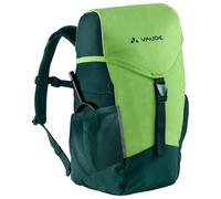 Vaude - Kid's Skovi 10 - Sac à dos enfant - dark forest
