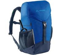 VAUDE Skovi 10 - Enfant - Bleu - taille Unique- modèle 2025