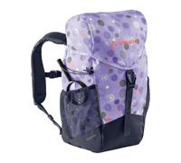 Vaude Tents Skovi 10l Backpack Violet Enfants
