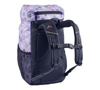 VAUDE Skovi 10 Sacs à Dos 10-14 l, Pastel Lilac, Taille Unique Mixte Enfant