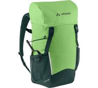 Vaude - Kid's Skovi 15 - Sac à dos enfant - dark forest