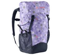 Vaude Skovi 15 Sac à dos pour enfants 43 cm violet