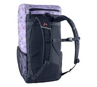 VAUDE Skovi 15 Sacs à Dos 15-19L, Pastel Lilac, Taille Unique Mixte Enfant