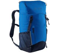 Vaude - Skovi 19 - Sac à dos enfant Blue / Eclipse - 19 L