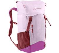 Vaude Skovi-19l Backpack Rose