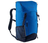 Vaude Tents Skovi 19l Junior Backpack Bleu