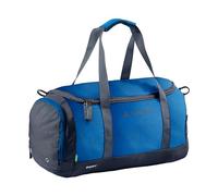 Vaude Snippy, Sacs mixte enfant, blue/eclipse, Einheitsgröße