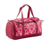 Vaude Snippy, Sacs mixte enfant, Bright Pink/Cranberry, Taille Unique