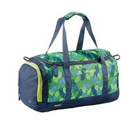 Vaude Snippy, Sacs mixte enfant, parrot green/eclipse Taille Unique