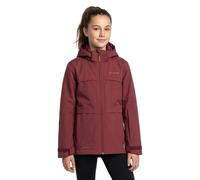 VAUDE Veste double 3 en 1 pour enfant, unisexe, pour enfant