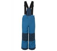 Vaude Snow Cup Iii Pants Bleu 104 cm Garçons,Filles