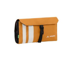 VAUDE Socotra Silt Brown Trousse de Toilette Unisexe, Taille Unique
