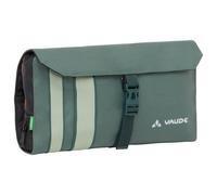 Vaude - Socotra - Trousse de toilette - 2 l - agave