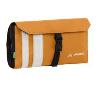 Vaude - Socotra - Trousse de toilette - 2 l - silt brown