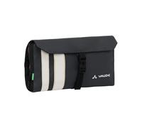 VAUDE Trousse de toilette Socotra 2 l Noir Taille unique