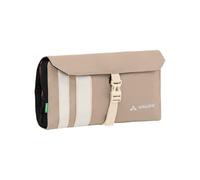 VAUDE Socotra Trousse de Toilette Mixte Lin Taille Unique