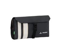 VAUDE Trousse de toilette Socotra 2 l Noir Taille unique