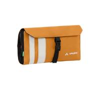 VAUDE Socotra Silt Brown Trousse de Toilette Unisexe, Taille Unique