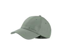 Vaude Softshell Cap - Casquette Agave S