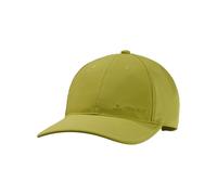 Vaude - Softshell Cap - Casquette Dark Leaf - S