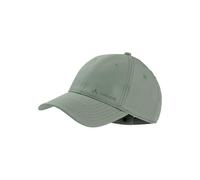 VAUDE Softshell Cap Casquette de Baseball, Agnave, m Mixte