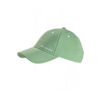 Vaude - Softshell Cap - Casquette Willow Green - S