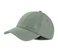 Vaude - Softshell - Casquette - M - agave
