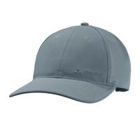 Vaude - Softshell Cap - Casquette Heron - S