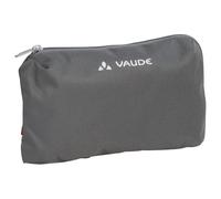 VAUDE SortYour Box Sac sous-compartimenté pour Effets de Valeur Anthracite