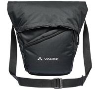 Vaude Sortyour Business Sac Messenger à Bandoulière Supplémentaire Pour Aqua Dos