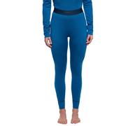 Vaude Sous-pantalons Monviso Ii