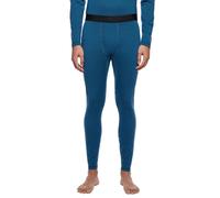 Vaude Sous-pantalons Monviso Ii