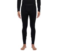 VAUDE Men's Monviso Wool Tights II - Pantalon - Moderne - Homme