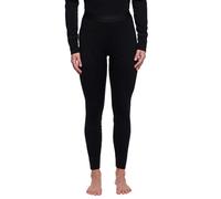 Vaude Sous-pantalons Monviso Ii