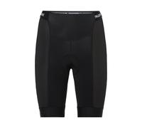 VAUDE Sous-short vélo femme XP noir