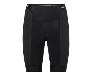 VAUDE Sous-short vélo femme XP noir