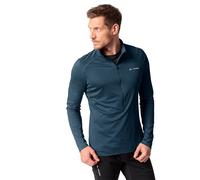 Vaude Sous-vêtement à Manches Longues Larice Light Ii