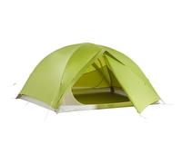 Vaude Space sans Couture 2-3P Tente 2-3 Personnes Monde Du Trekking Roue Vert