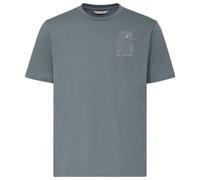 Vaude - Spirit T-Shirt II - T-shirt - S - heron