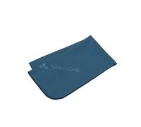 VAUDE Sports Towel III L Serviette de Toilette Unisexe L Kingfisher