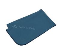 Vaude - Sports Towel III - Serviette microfibre Kingfisher - L
