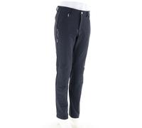 Vaude Pantalon Strathcona Ii