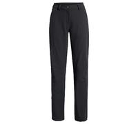 Vaude Strathcona Ii Pants 34