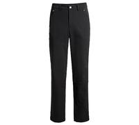 Vaude Pantalon Strathcona Ii