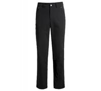 Vaude Strathcona Ii Pants Noir 60 / Long Homme