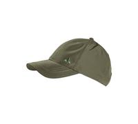 Vaude Sun Cap Vert Homme,Femme